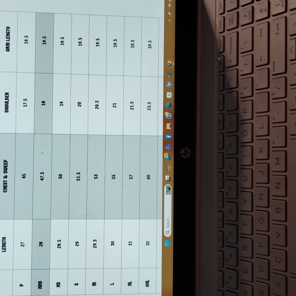 Big Bud Press Unisex Brown Corduroy Overshirt NWOT XXS - Picture 5 of 5